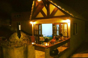 Casa em Torres/RS